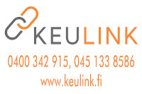 Kehittämisyhtiö KeuLink Oy